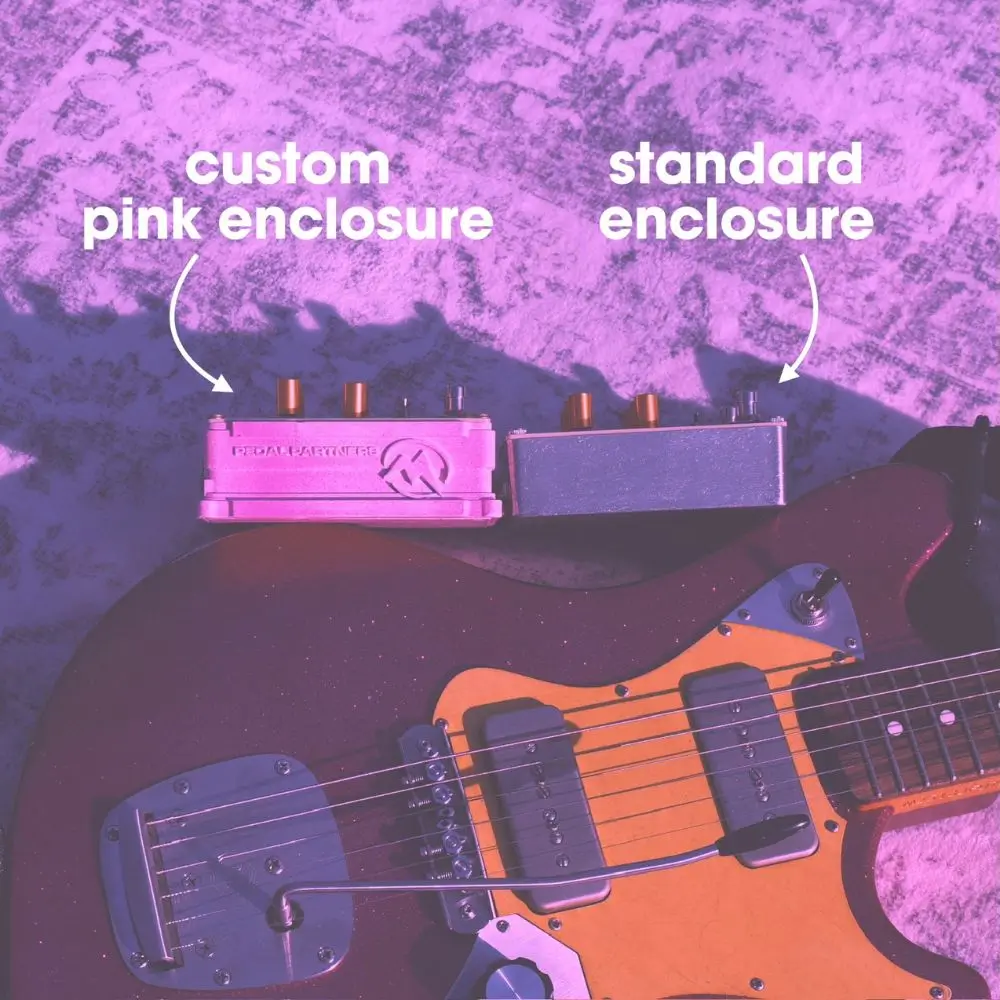 custom-enclosure