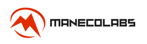 MANECO LABS